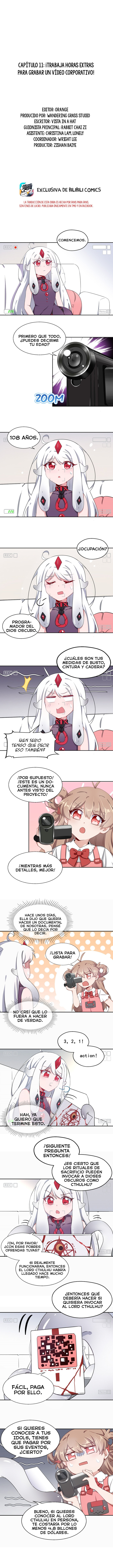 Imagen del capítulo 11